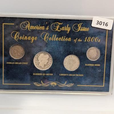 Sale Photo Thumbnail #1233