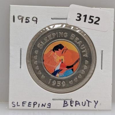 Sale Photo Thumbnail #1371