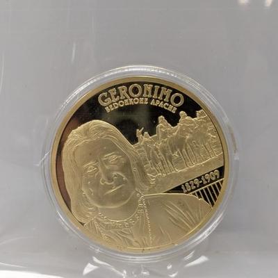 Sale Photo Thumbnail #1354