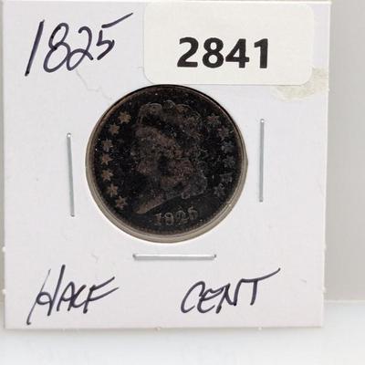 Sale Photo Thumbnail #1158