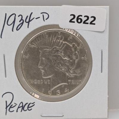 Sale Photo Thumbnail #932