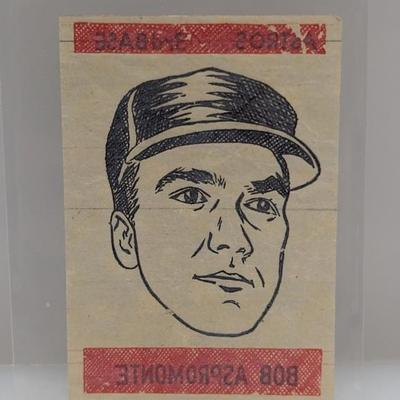 Sale Photo Thumbnail #505