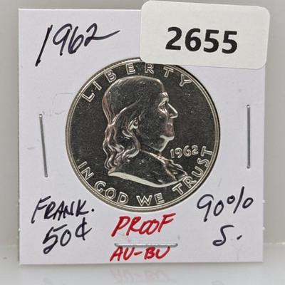 Sale Photo Thumbnail #973