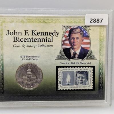 Sale Photo Thumbnail #1204