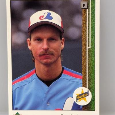 Sale Photo Thumbnail #711