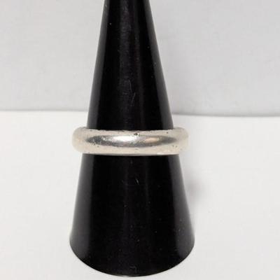 Sale Photo Thumbnail #808