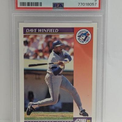 Sale Photo Thumbnail #330