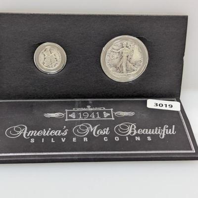 Sale Photo Thumbnail #1236