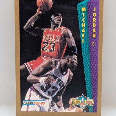 Sale Photo Thumbnail #528