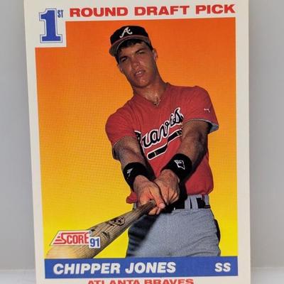 Sale Photo Thumbnail #457