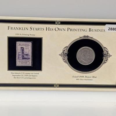 Sale Photo Thumbnail #1197