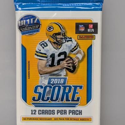 Sale Photo Thumbnail #236