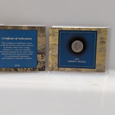 Sale Photo Thumbnail #1217