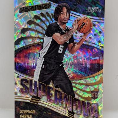 Sale Photo Thumbnail #512