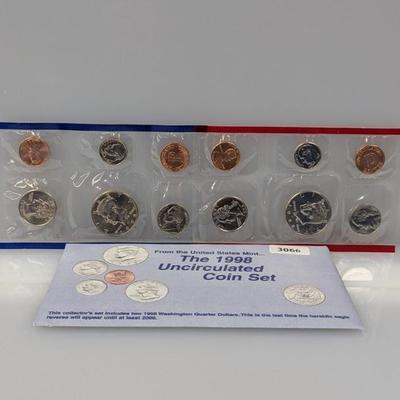 Sale Photo Thumbnail #1285