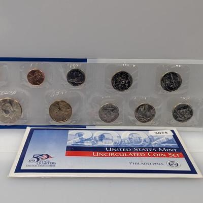 Sale Photo Thumbnail #1293