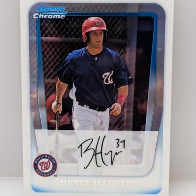 Sale Photo Thumbnail #592