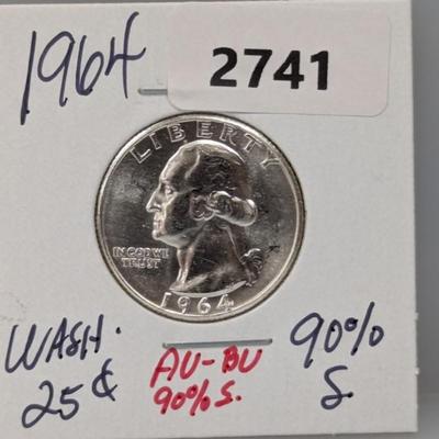 Sale Photo Thumbnail #1058