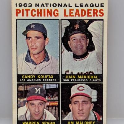 Sale Photo Thumbnail #194