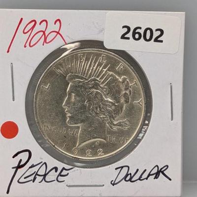 Sale Photo Thumbnail #912