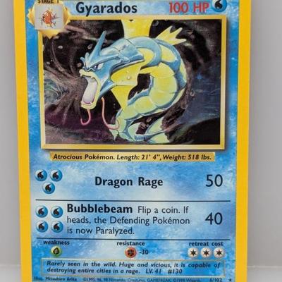 Sale Photo Thumbnail #245