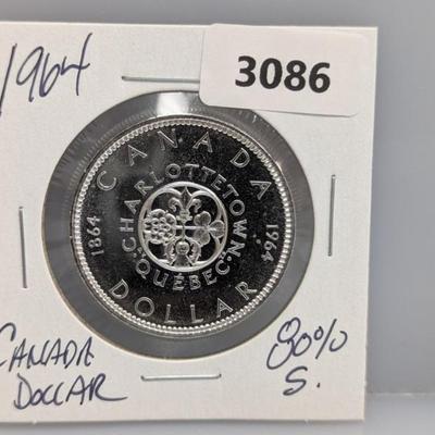 Sale Photo Thumbnail #1305