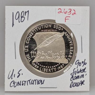 Sale Photo Thumbnail #948