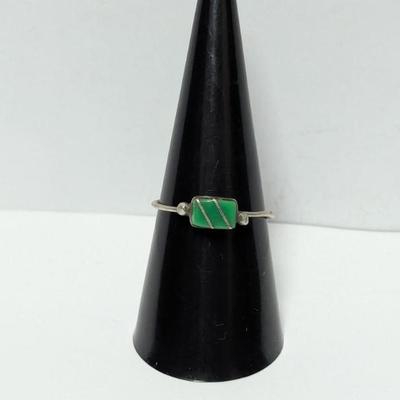 Sale Photo Thumbnail #782