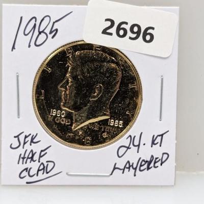 Sale Photo Thumbnail #1013