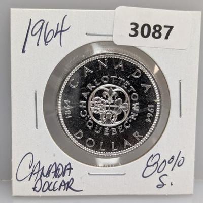 Sale Photo Thumbnail #1306