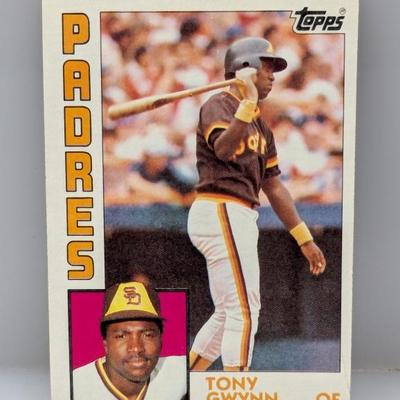 Sale Photo Thumbnail #595