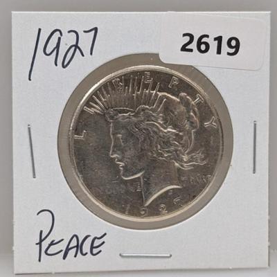 Sale Photo Thumbnail #929