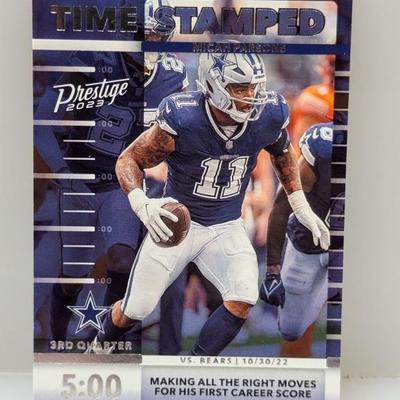 Sale Photo Thumbnail #481