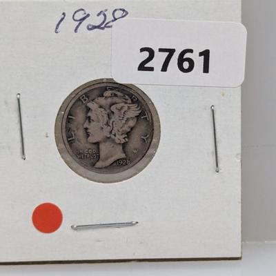 Sale Photo Thumbnail #1078