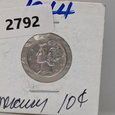 Sale Photo Thumbnail #1109