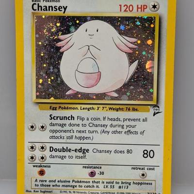 Sale Photo Thumbnail #273