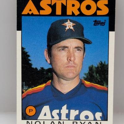 Sale Photo Thumbnail #584