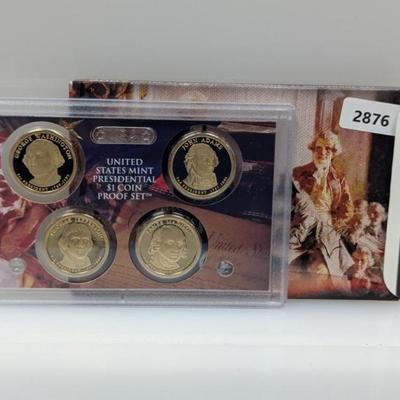 Sale Photo Thumbnail #1193