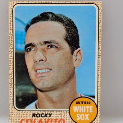 Sale Photo Thumbnail #651