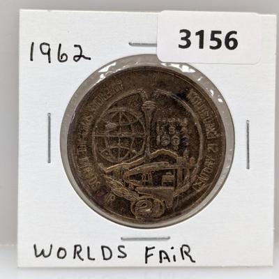 Sale Photo Thumbnail #1375