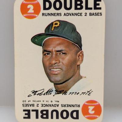 Sale Photo Thumbnail #543