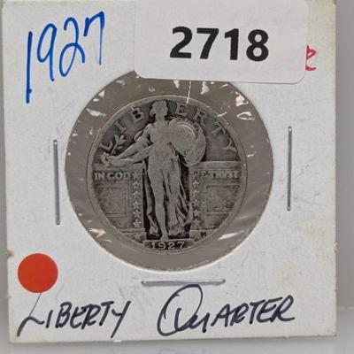 Sale Photo Thumbnail #1035