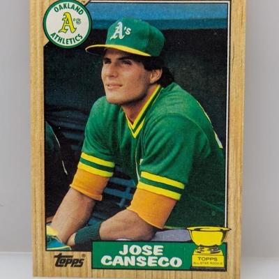 Sale Photo Thumbnail #542