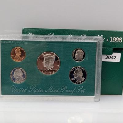 Sale Photo Thumbnail #1259