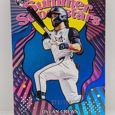 Sale Photo Thumbnail #62