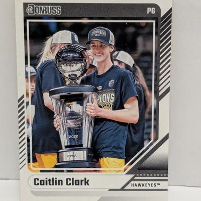 Sale Photo Thumbnail #267