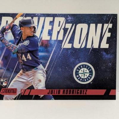 Sale Photo Thumbnail #618