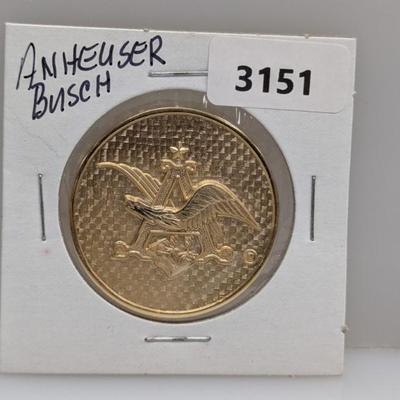 Sale Photo Thumbnail #1370