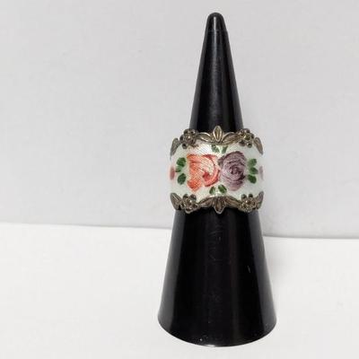 Sale Photo Thumbnail #770