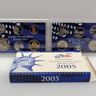 Sale Photo Thumbnail #1268